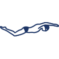 Swimming Strokes
